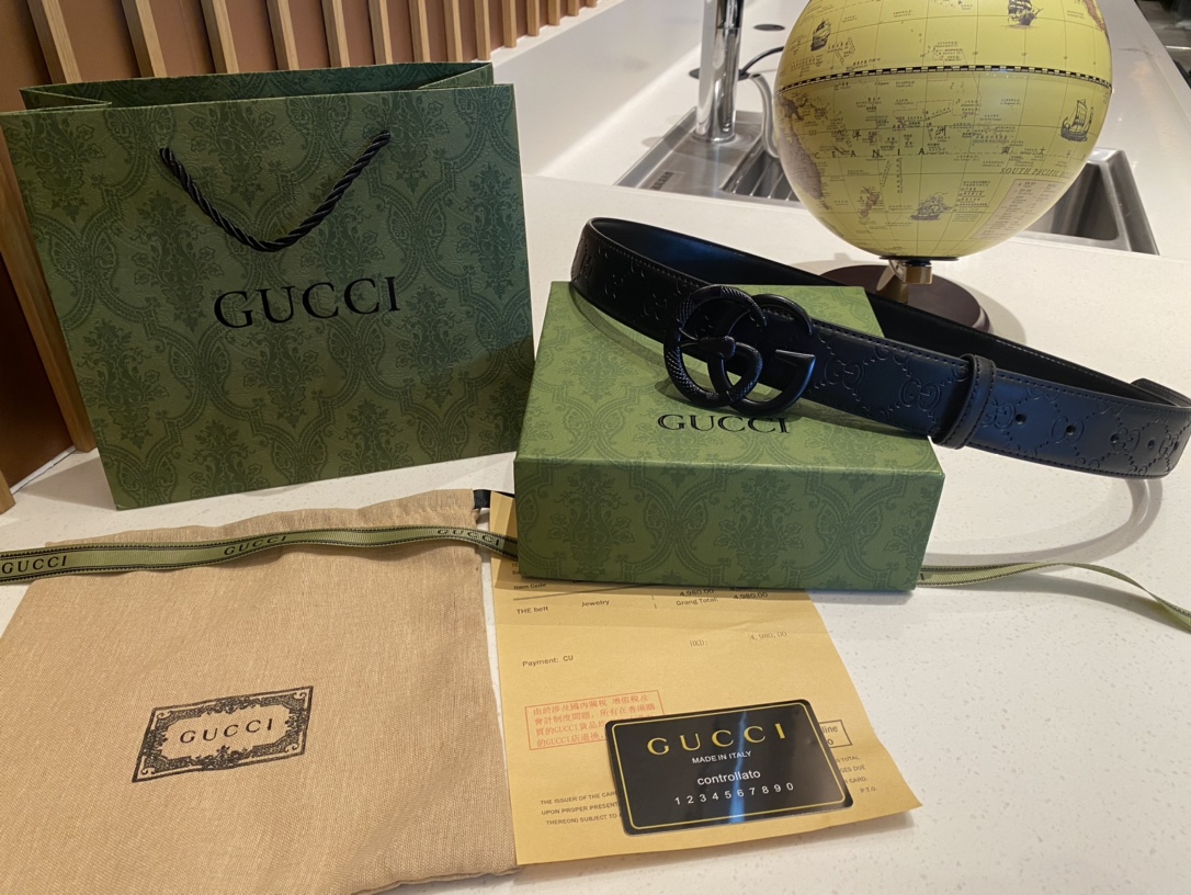 Yupoo Gucci Bags Watches Nike Clothing Jordan Yeezy Balenciaga Shoes
