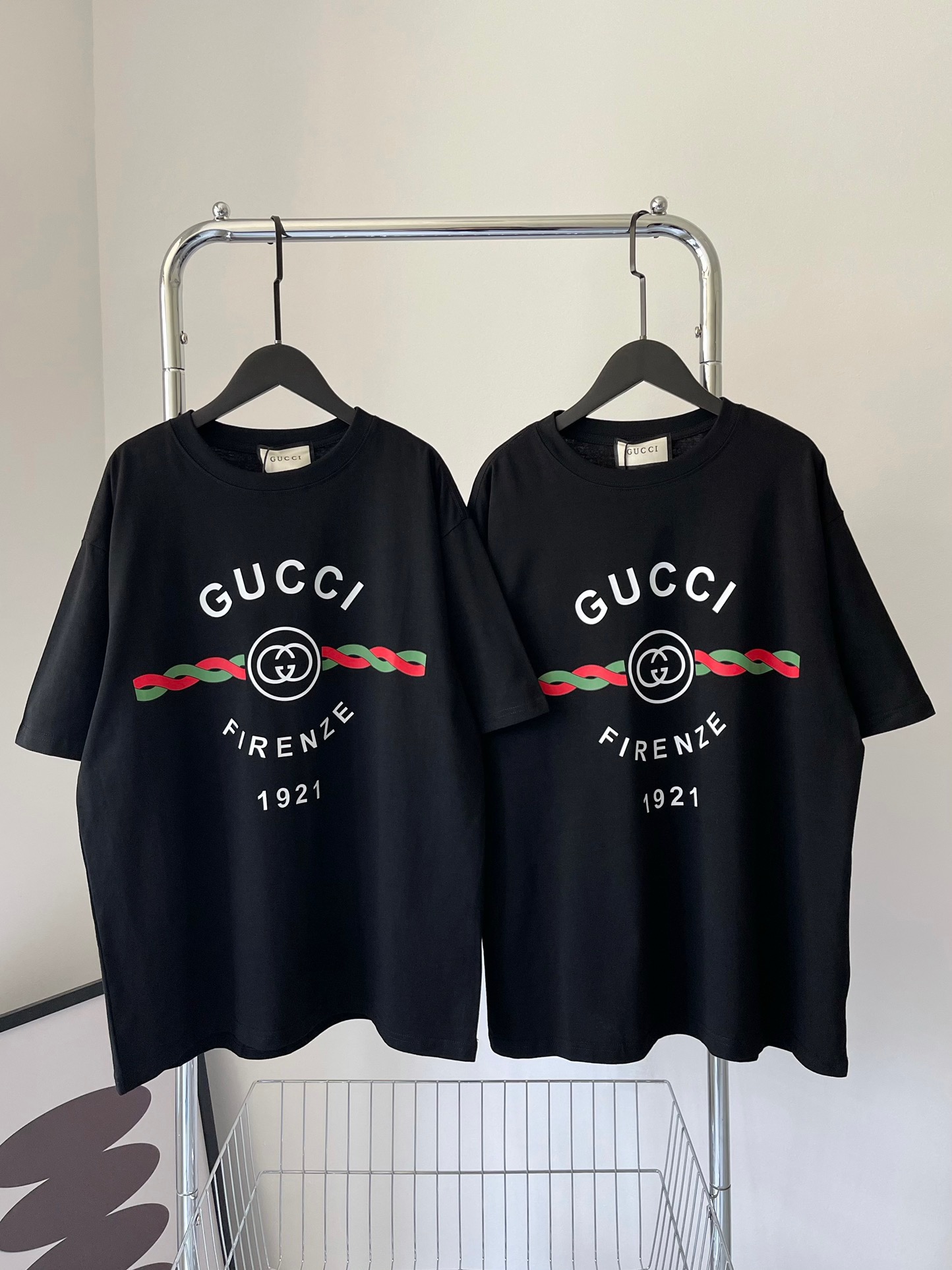 Yupoo Gucci Bags Watches Nike Clothing Jordan Yeezy Balenciaga Shoes
