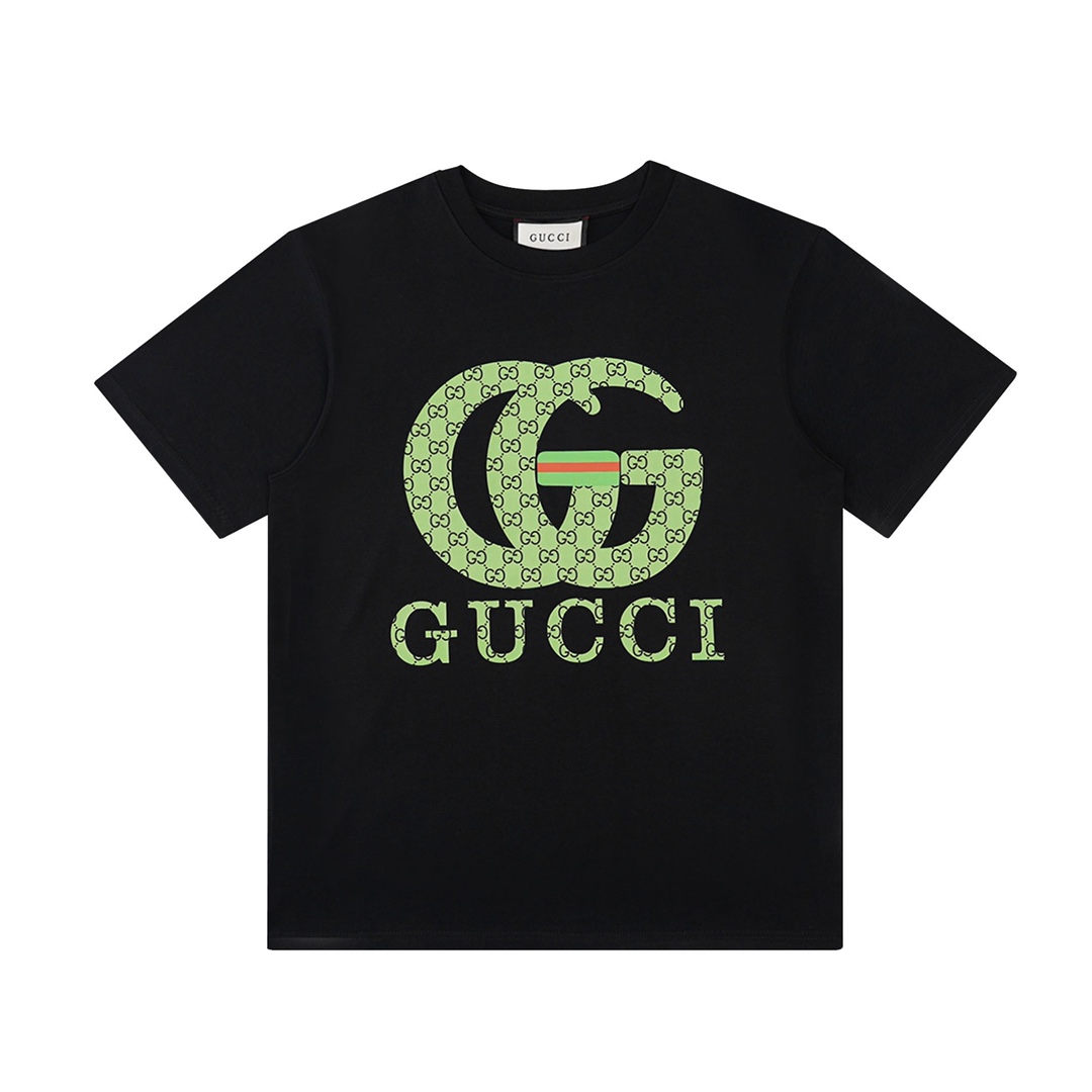 Yupoo Gucci Bags Watches Nike Clothing Jordan Yeezy Balenciaga Shoes
