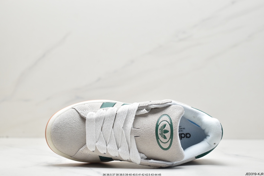 Adidas Adimatic all-match single product new product shipment Adidas/adidas team court bread shoes GY0042