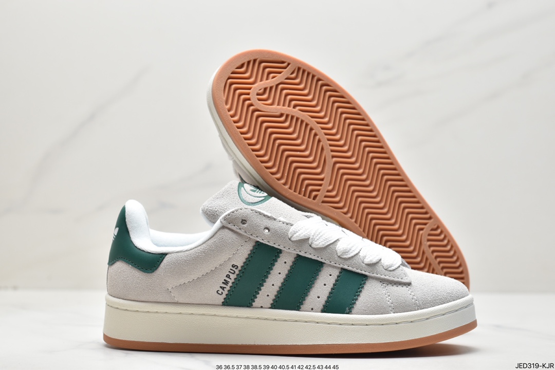 Adidas Adimatic all-match single product new product shipment Adidas/adidas team court bread shoes GY0042