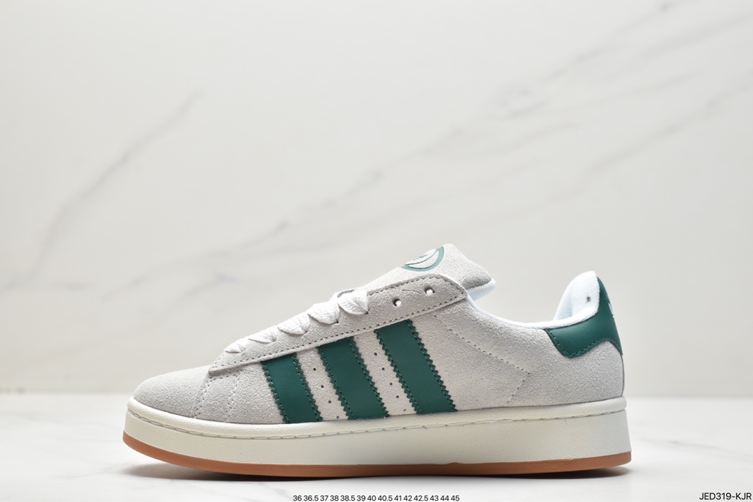 Adidas Adimatic all-match single product new product shipment Adidas/adidas team court bread shoes GY0042