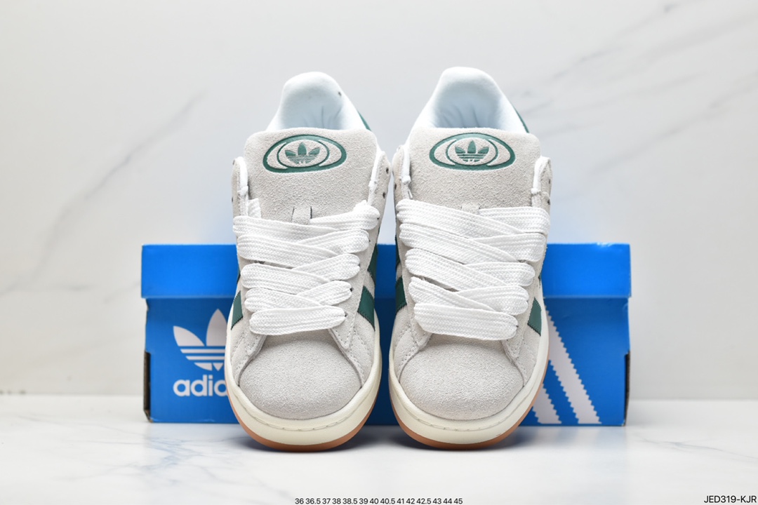 Adidas Adimatic all-match single product new product shipment Adidas/adidas team court bread shoes GY0042