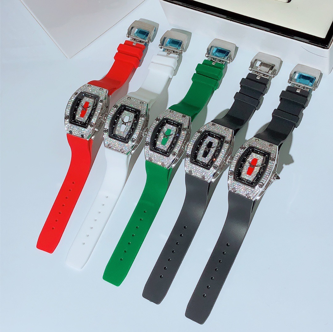 Yupoo Gucci Bags Watches Nike Clothing Jordan Yeezy Balenciaga Shoes
