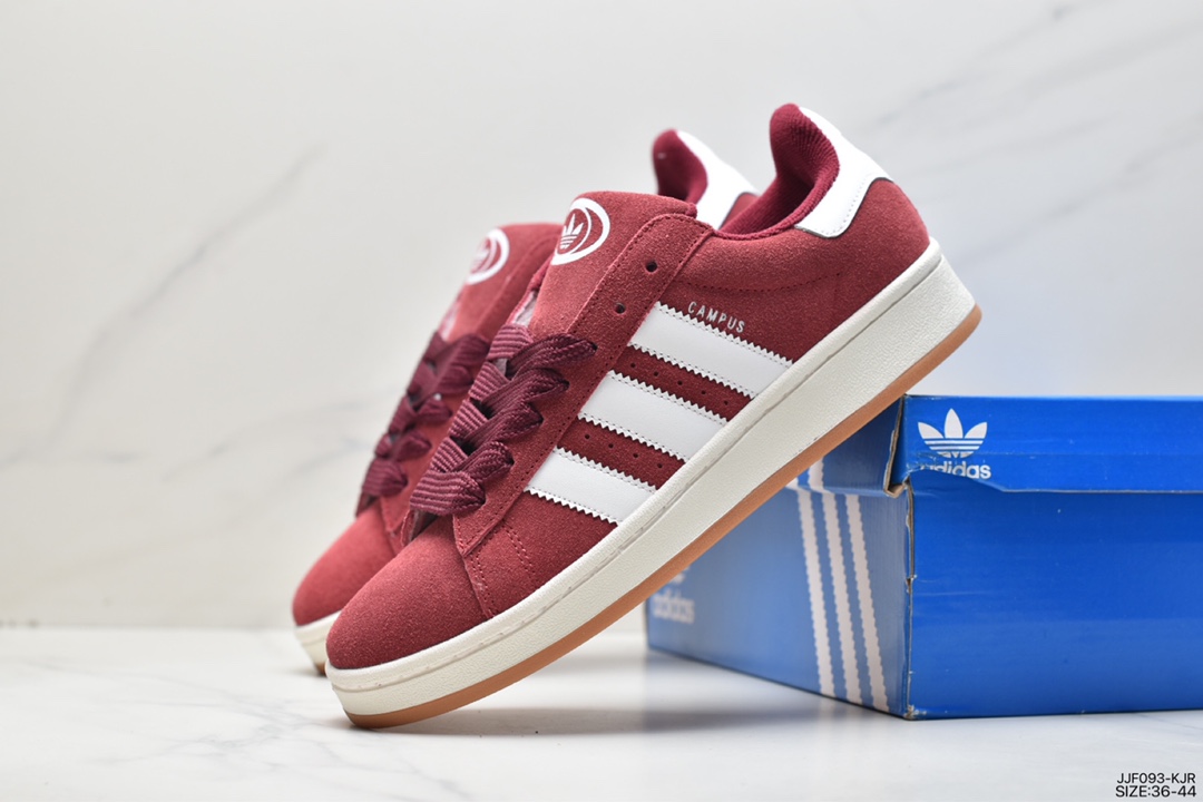 Adidas Adimatic all-match single product adidas team court bread shoes HQ8708