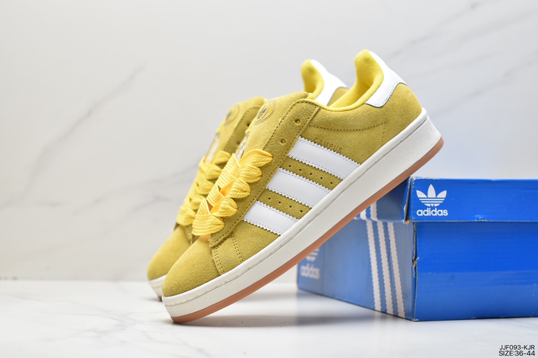 Adidas Adimatic all-match single product adidas team court bread shoes HQ8708