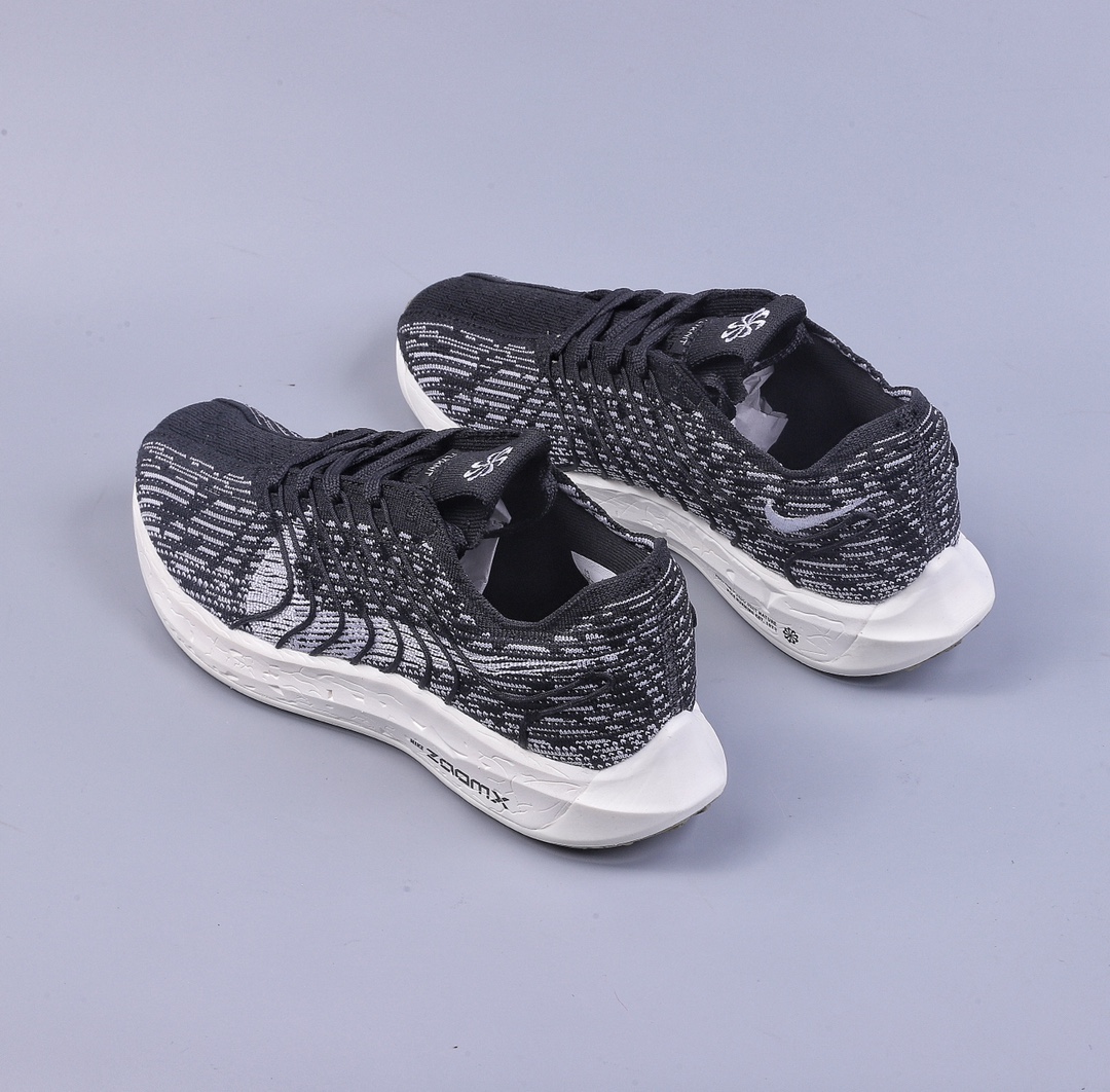 Nike Air Zoom Pegasus Turbo Next Nature new lightweight cushioning running casual shoes DM3413-001