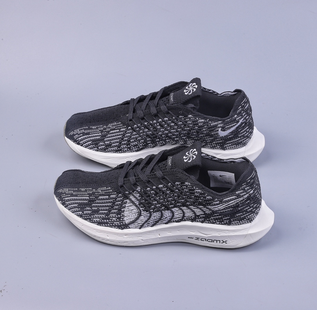 Nike Air Zoom Pegasus Turbo Next Nature new lightweight cushioning running casual shoes DM3413-001