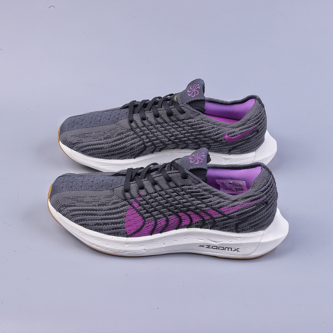 Nike Air Zoom Pegasus Turbo Next Nature new lightweight cushioning casual shoes DM3413-003