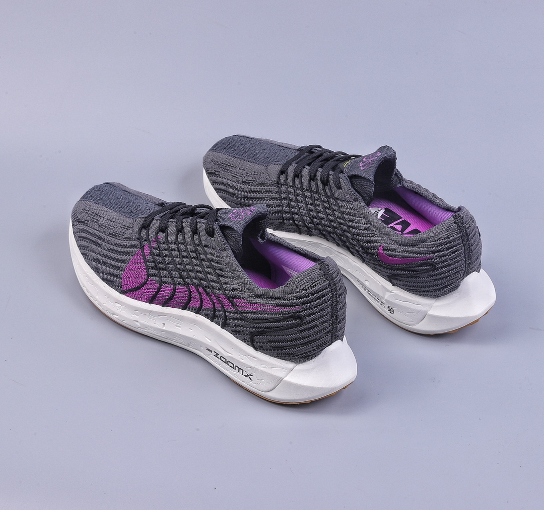 Nike Air Zoom Pegasus Turbo Next Nature new lightweight cushioning casual shoes DM3413-003