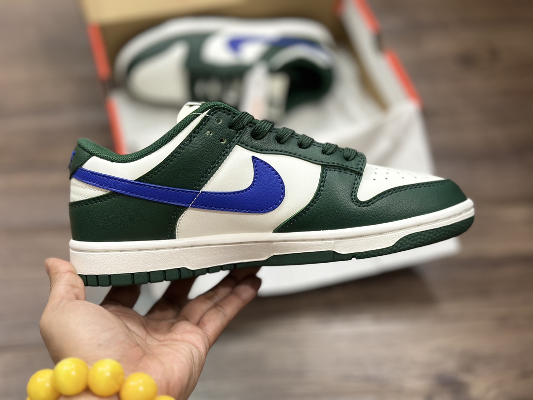 NIKE SB Dunk Low low-top casual sports shoes DD1503-300