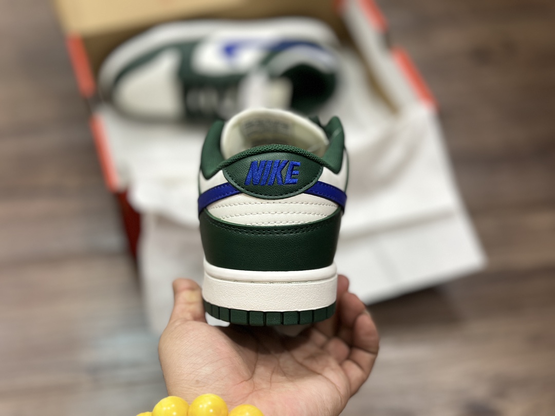 NIKE SB Dunk Low low-top casual sports shoes DD1503-300