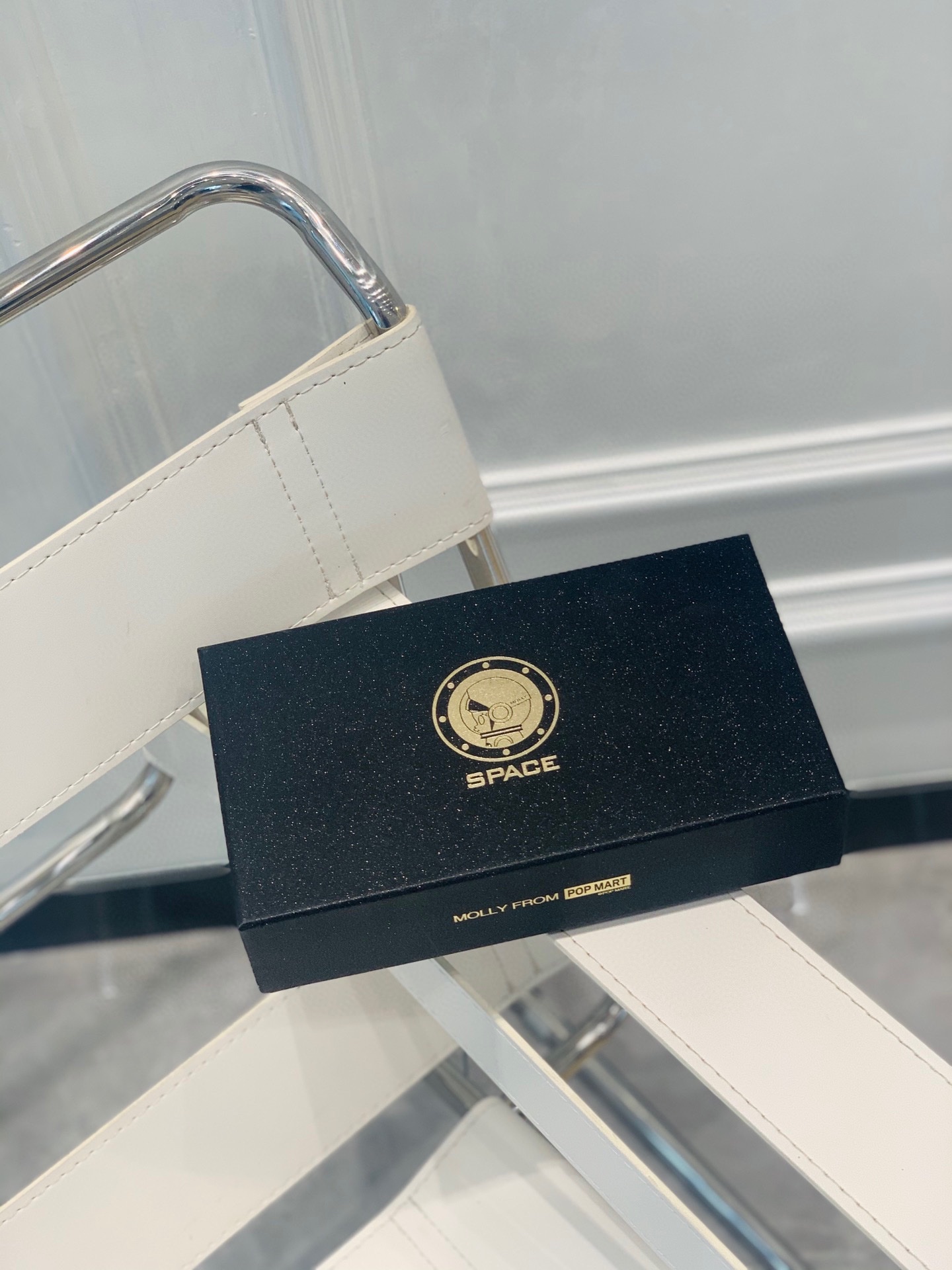 YSL x SPACE MOLLY Limited-Edition Gift Set - Comprehensive