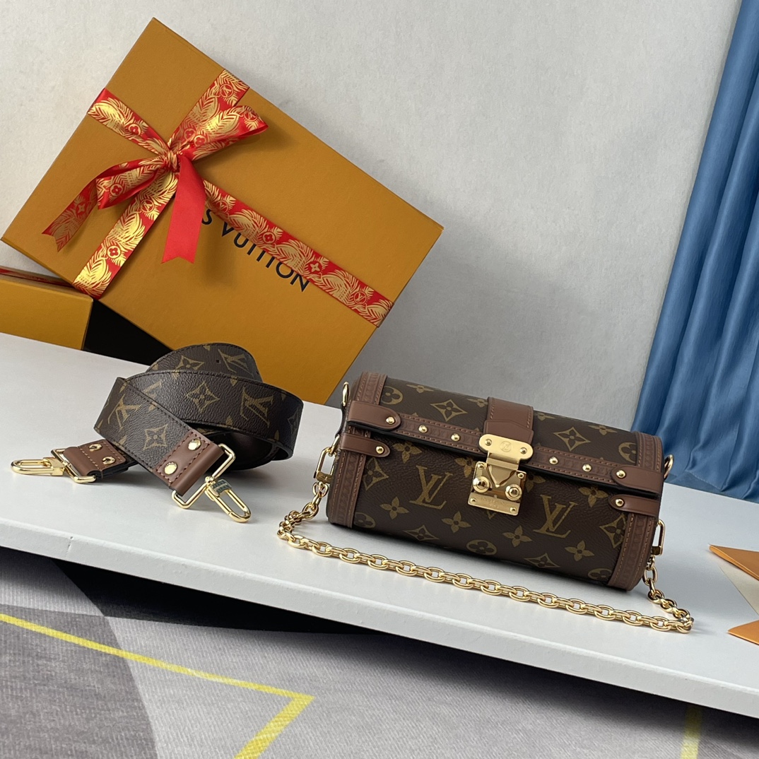 _dtA9sXj0pSqqxLdrER4W2AcQqEJYnr7JNr8JCcQ