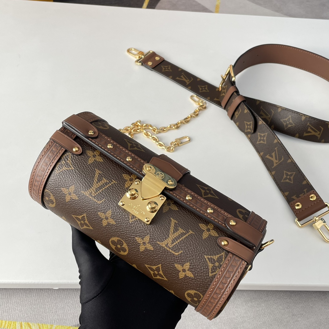 _doq9siEbWCLAeZeyYOJuHDdTOXQpK4IWlAendRw