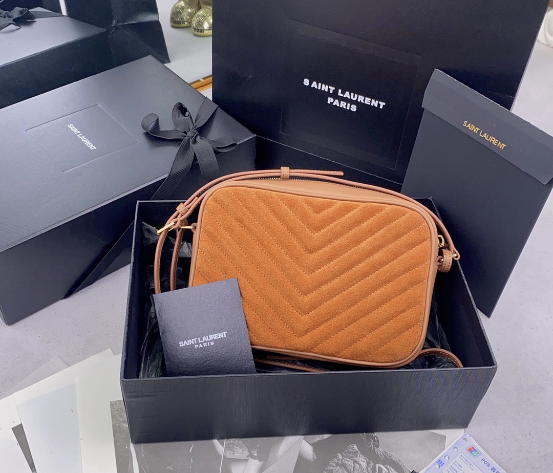 Burberry Luxury Designer Handbag Shoulder Crossbody Bag crafted in 2