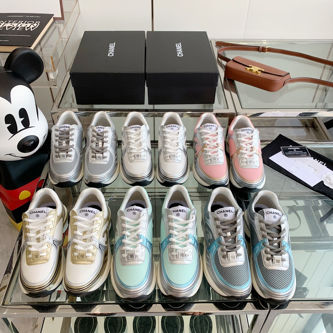 NO:165631,Combination pictures, casual shoes/sports shoes, sneakers19860909组合图,休闲鞋/运动鞋,sneakers,Women's Shoes