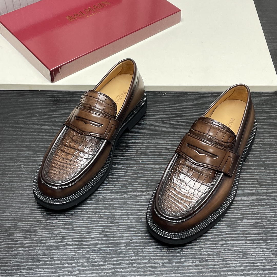 🔥NovitàBalmain Novità 38-39-40-41-