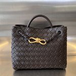 Bottega Veneta mirror quality
 Bags Handbags Gold Weave Sheepskin Spring/Summer Collection