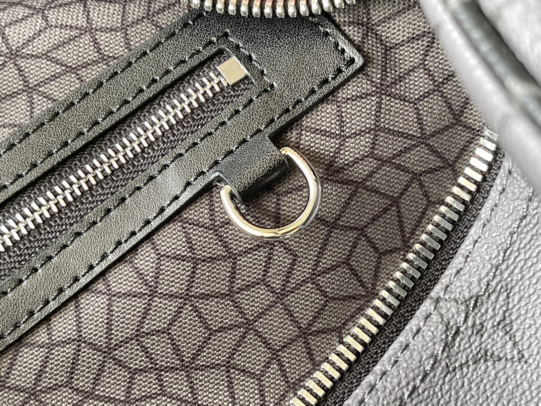 LV x YK Keepall 45 Monogram Other - Travel M46441