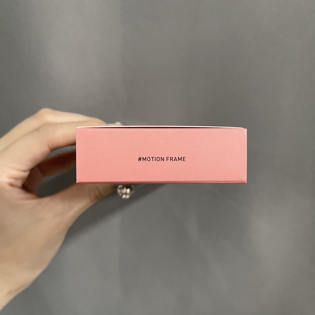 Louis Vuitton Haute Couture Couture Beauty Luxury Makeup Lipstick 3