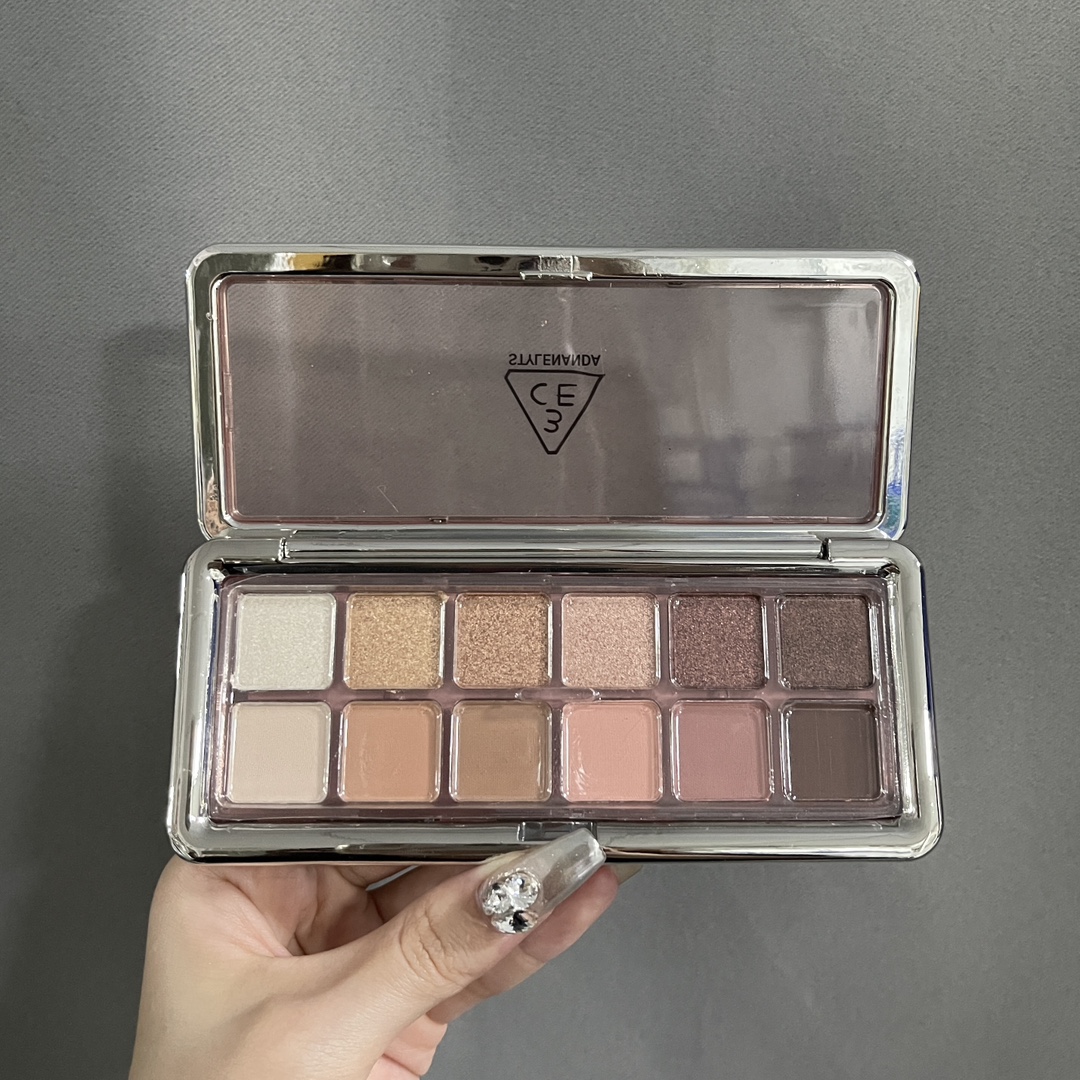 Louis Vuitton Haute Couture Couture Beauty Luxury Makeup Lipstick 7