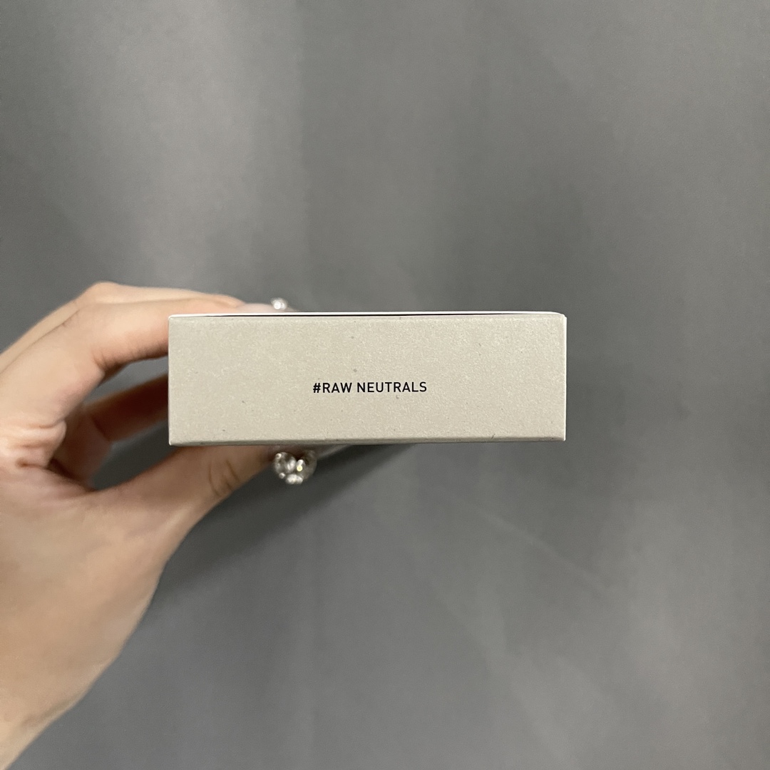 路易威登 Louis Vuitton 高定典藏名品高定奢养美妆护肤品口红粉底 #E97937C4 3