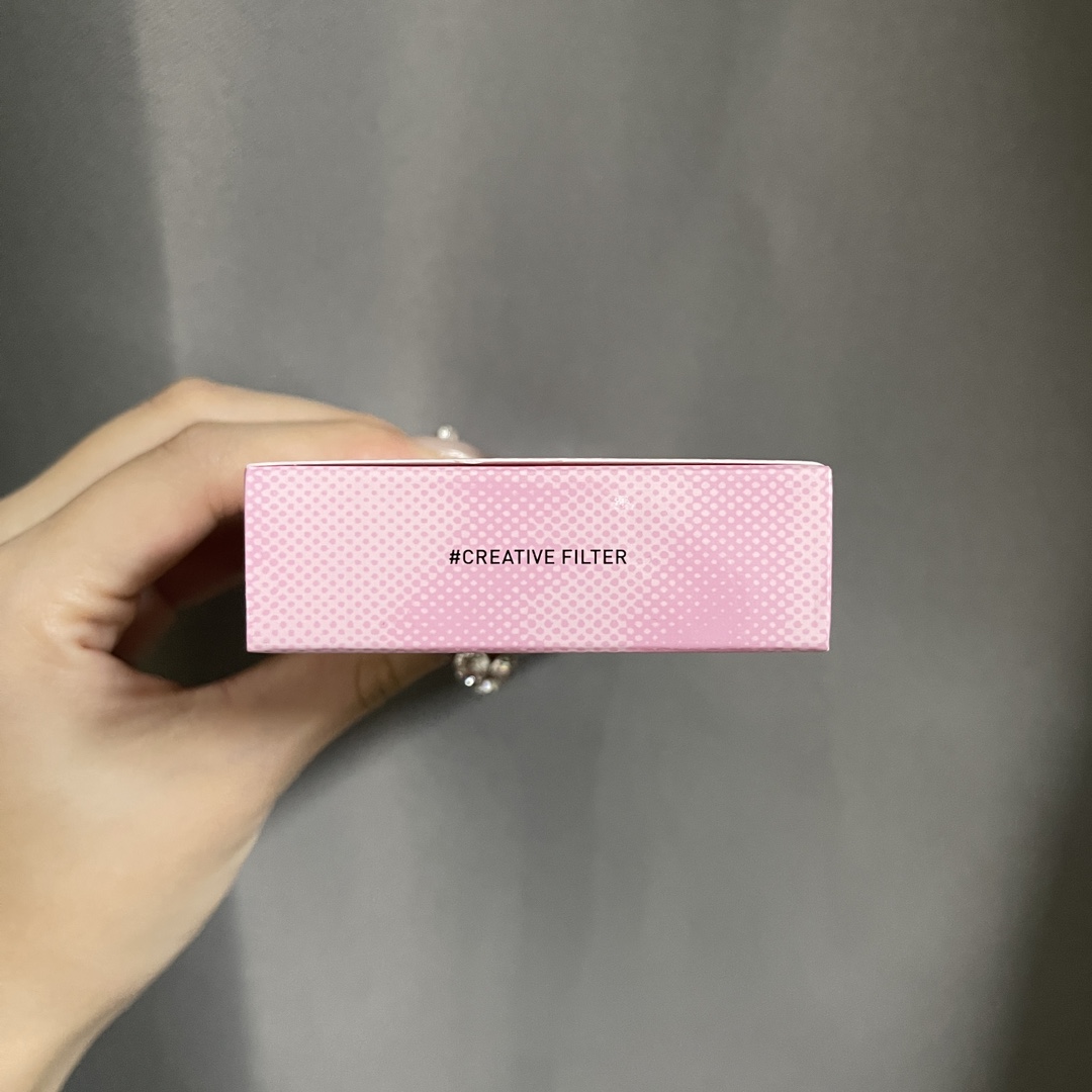 Louis Vuitton Haute Couture Couture Beauty Luxury Makeup Lipstick 3