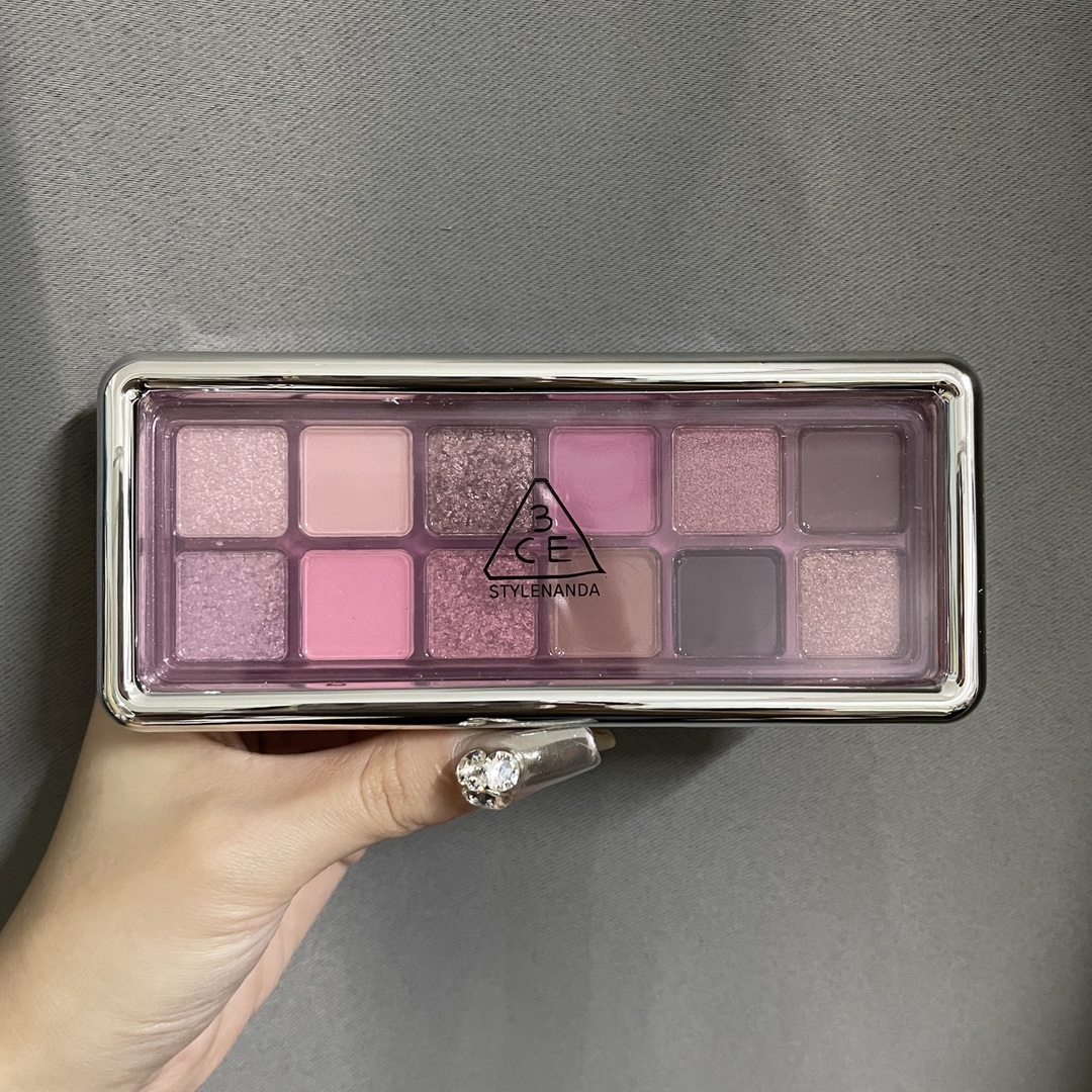 Louis Vuitton Haute Couture Couture Beauty Luxury Makeup Lipstick 5
