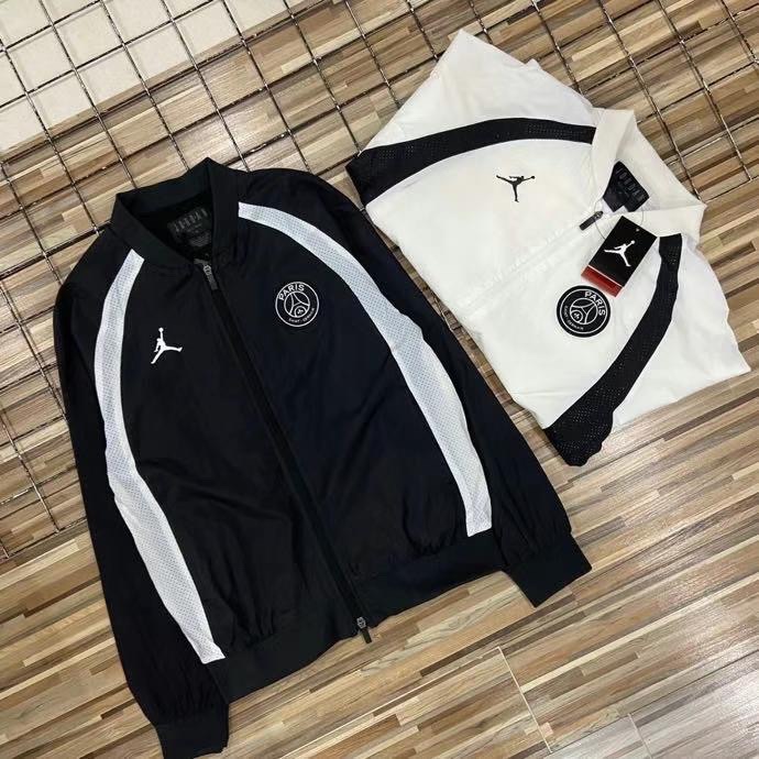 Yupoo Gucci Bags Watches Nike Clothing Jordan Yeezy Balenciaga Shoes
