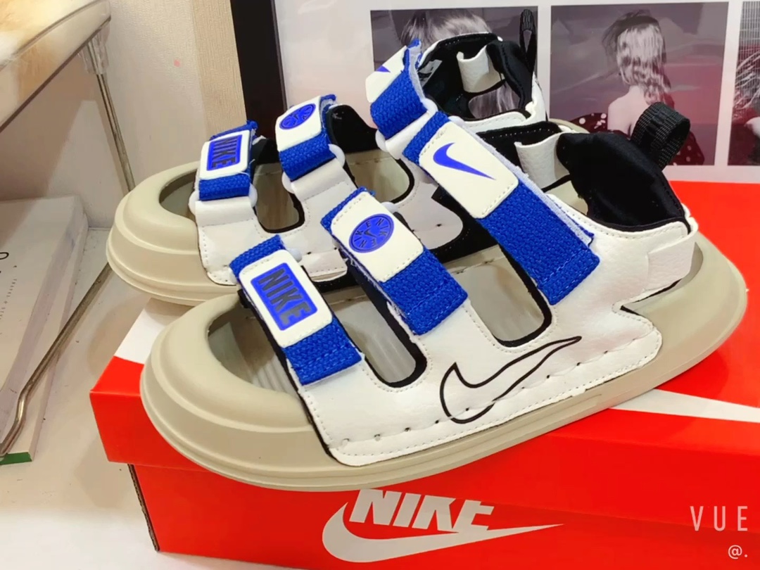 _dt29sp6z-_pw5bFOCdOzPOONz_0zbAYhr6SsrgA