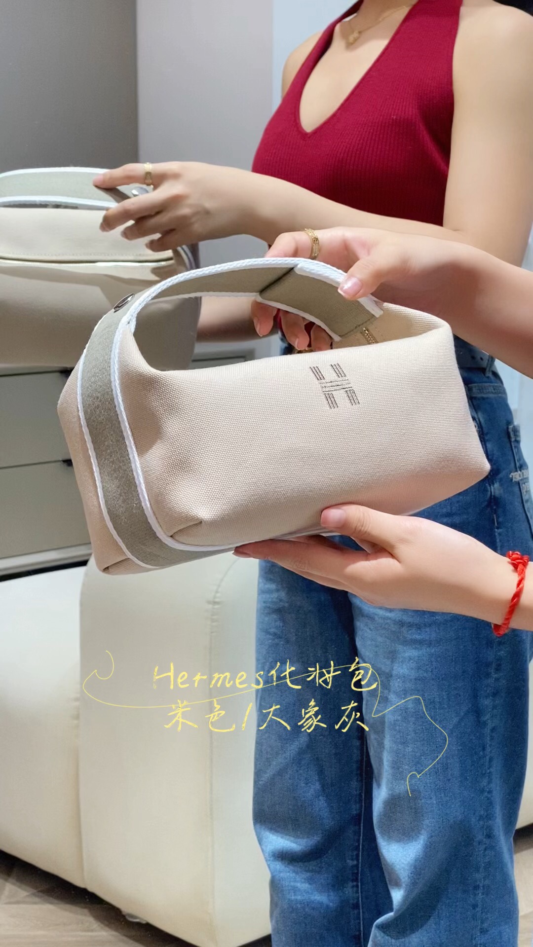 _dIq9s0Sw5ey9yc8vIIlN282HTOd3UOMKP9CbrQw