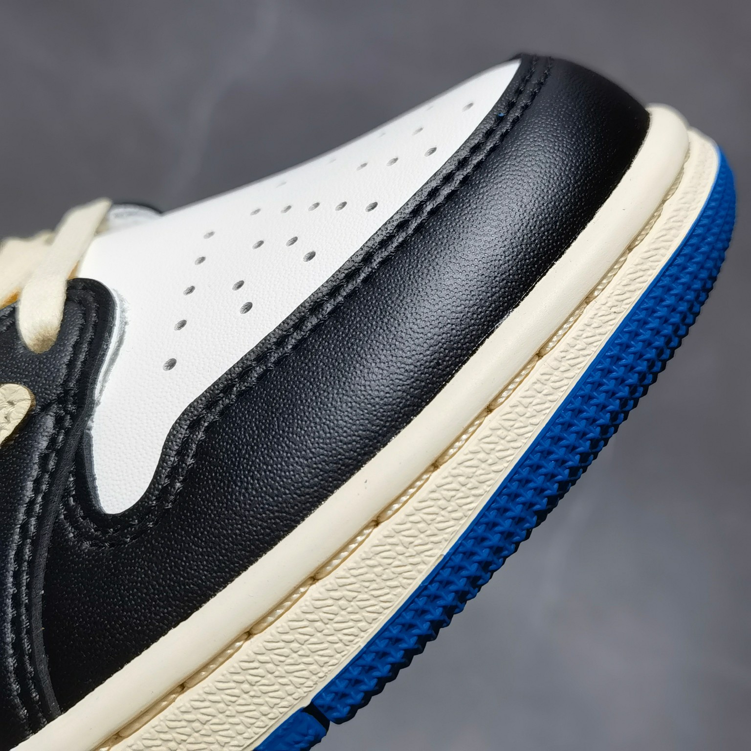 xc性价比倒钩细节实拍