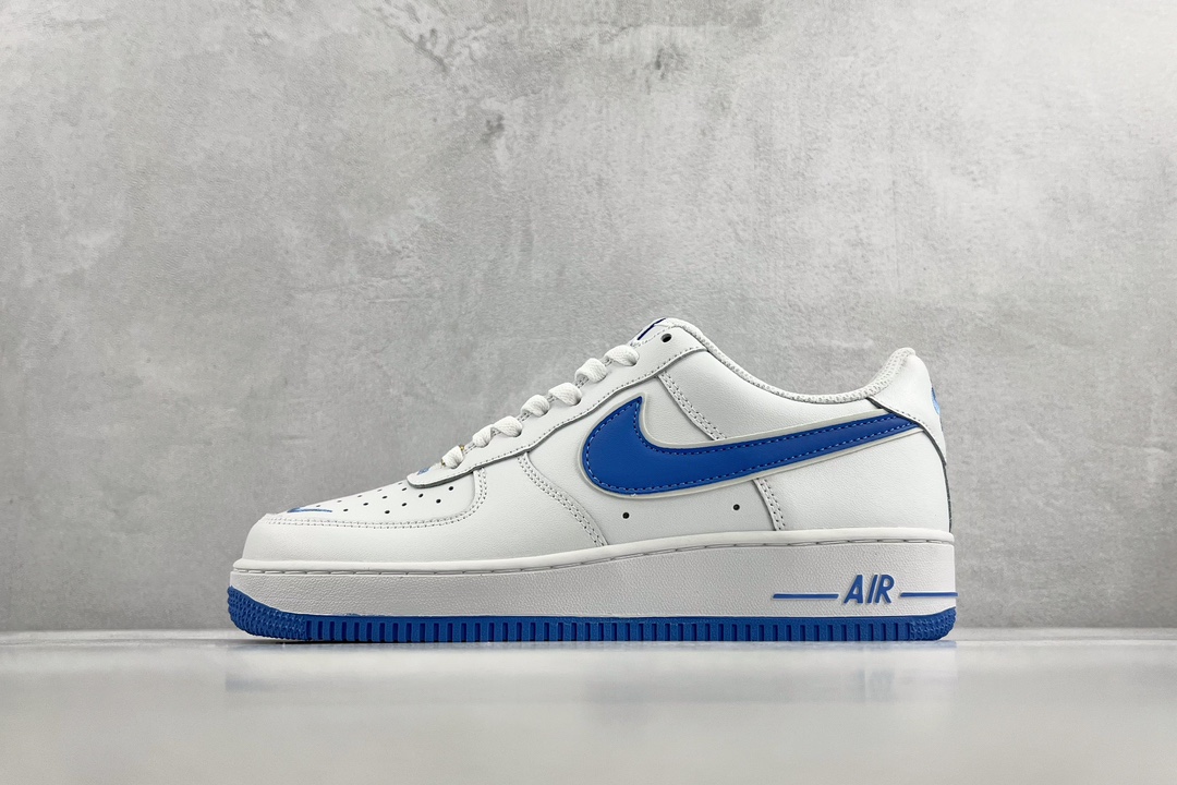나이키포스 신발 28369 Nike Air Force Shoes