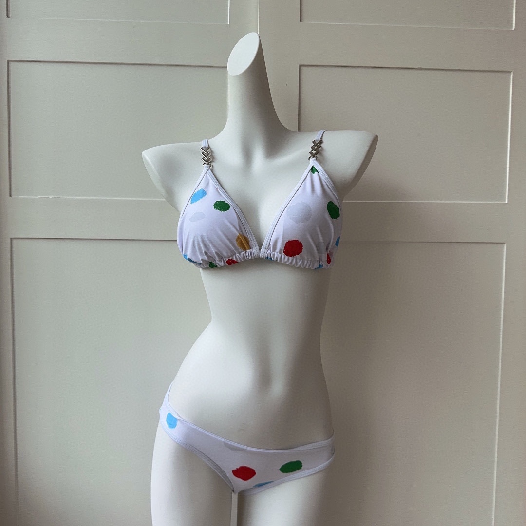 Found Replica
 Louis Vuitton Clothing Swimwear & Beachwear