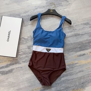 Prada Clothing Swimwear & Beachwear