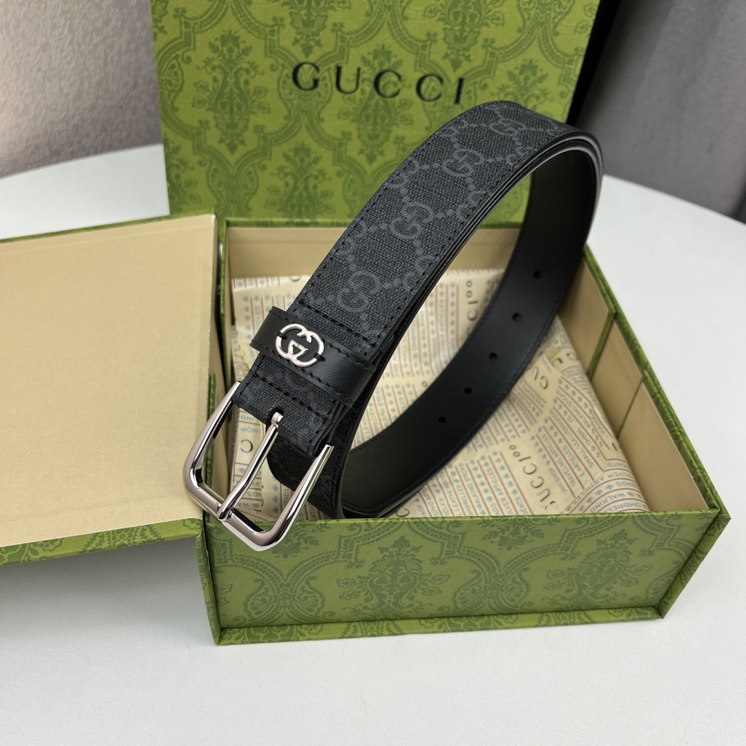 _duT9sZqhbKjYWh8GCqgdn7JT9SrQpzDStEJssEQ