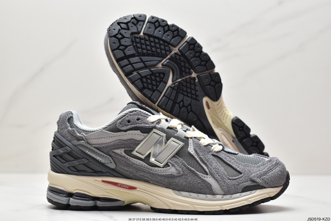 New Balance M1906DA series retro dad style M1906DA