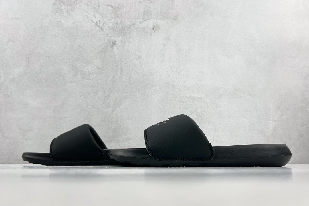 70 平台订单 Nike Victori One Slide Print Mix DD9559-200