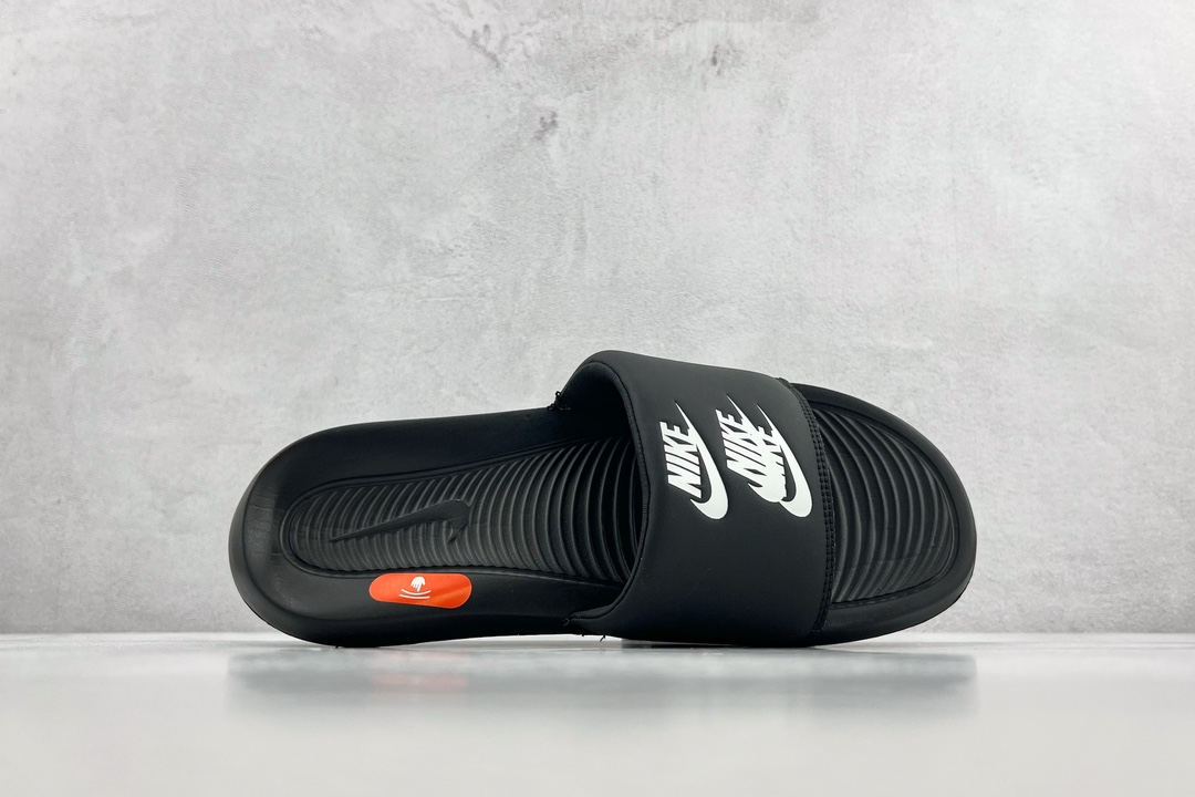 70 平台订单 Nike Victori One Slide Print Mix DD9559-200