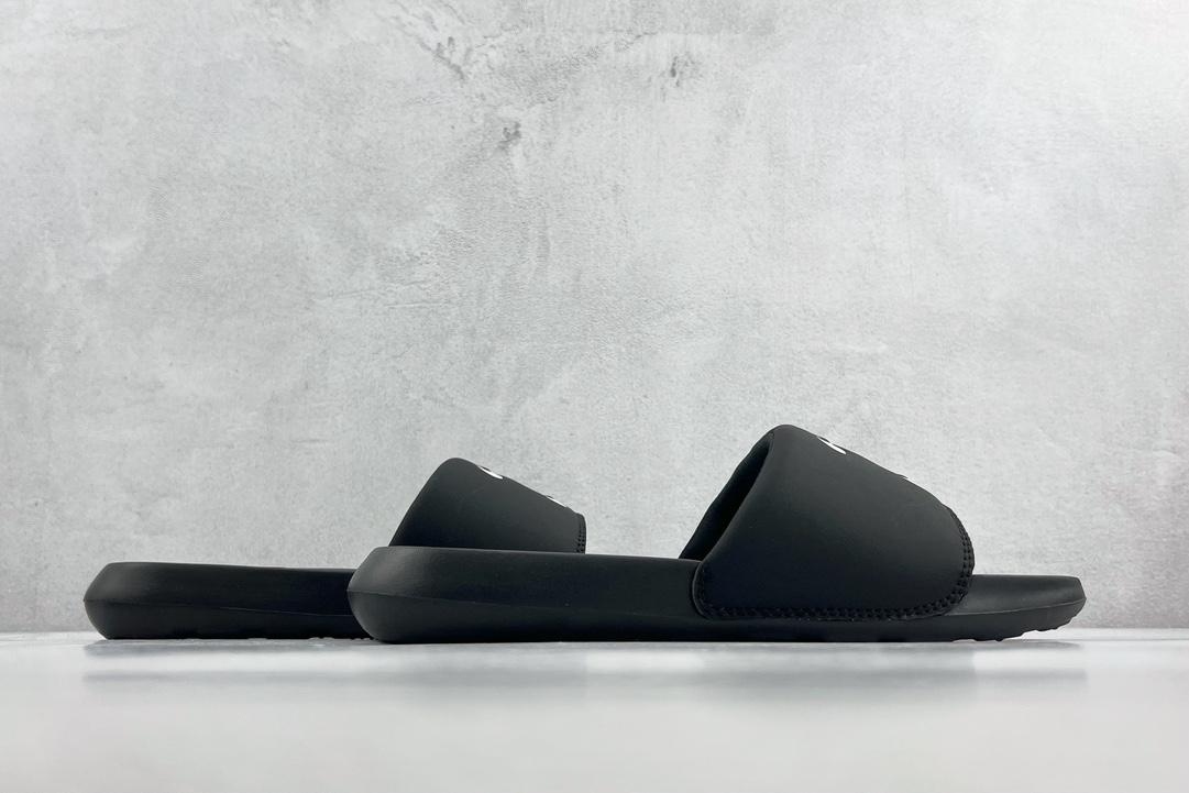 70 平台订单 Nike Victori One Slide Print Mix DD9559-200