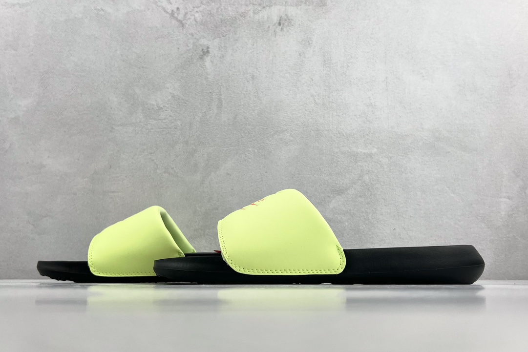 70 平台订单 Nike Victori One Slide Print Mix DD9559-300