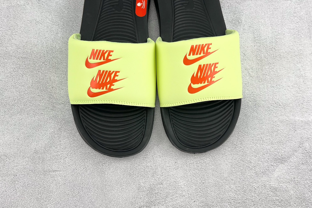 70 平台订单 Nike Victori One Slide Print Mix DD9559-300