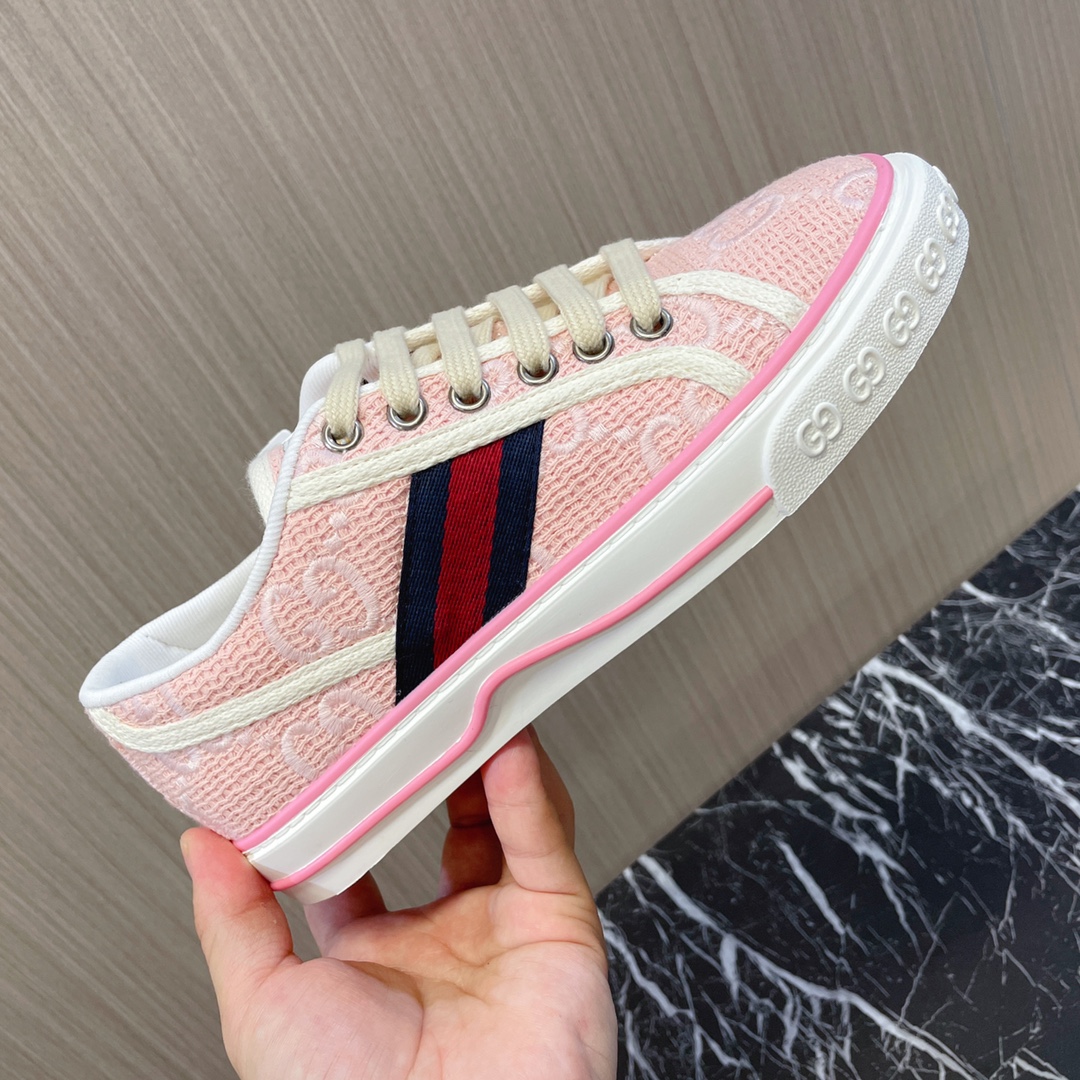 NO:707800,Detailed pictures,casual shoes/sports shoes,sneakers19860909细节图,休闲鞋/运动鞋,sneakers,Women's Shoes