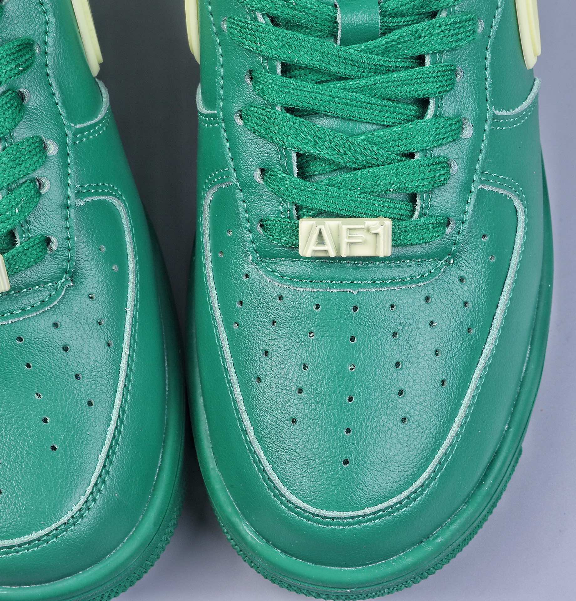 Ambush x Nike Air Force 1 Low AMBUSH continues to work with Nike to launch the AMBUSH x Nike Air Force 1 Low series DV3464-300