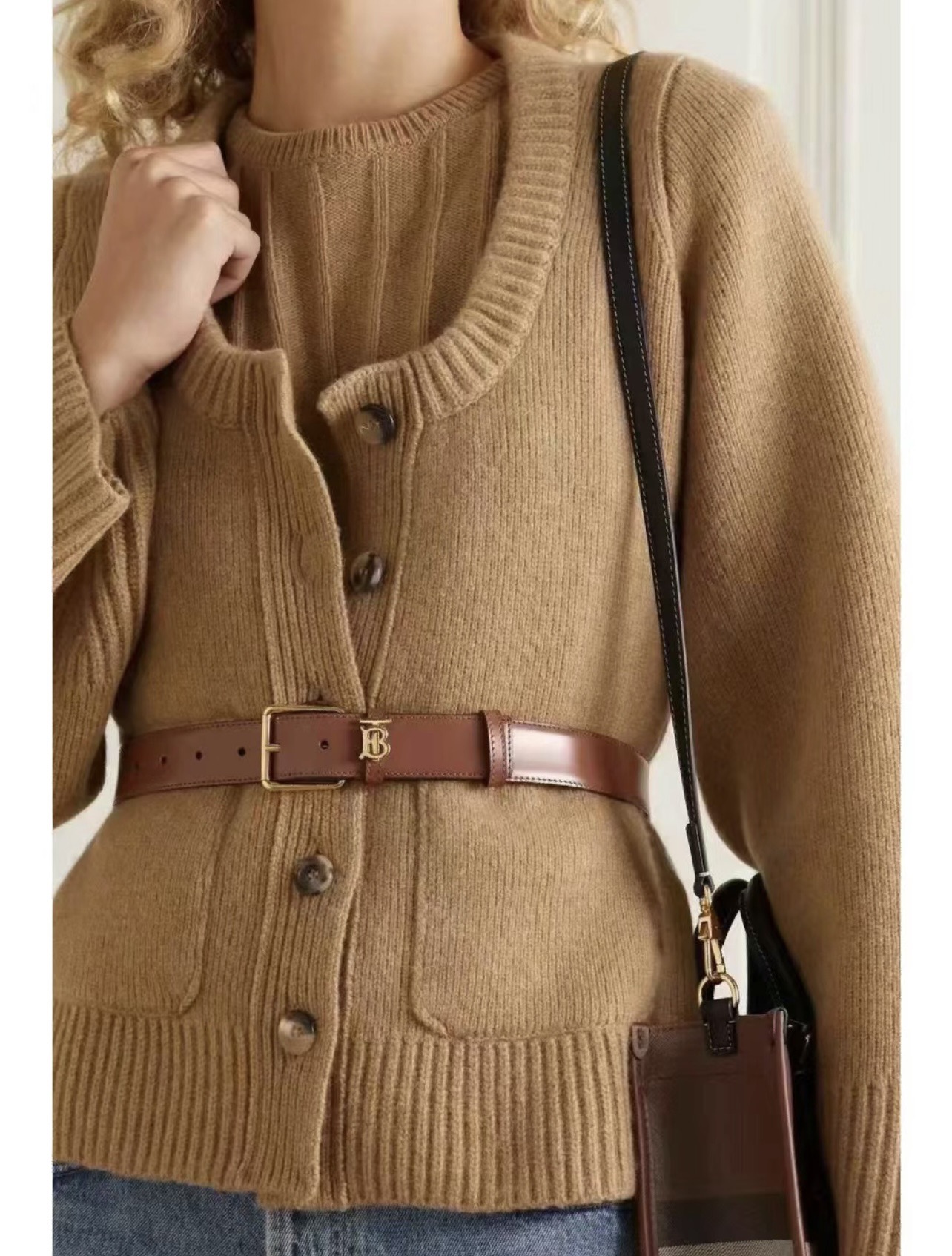 it’s a top-up mix - 图片 3