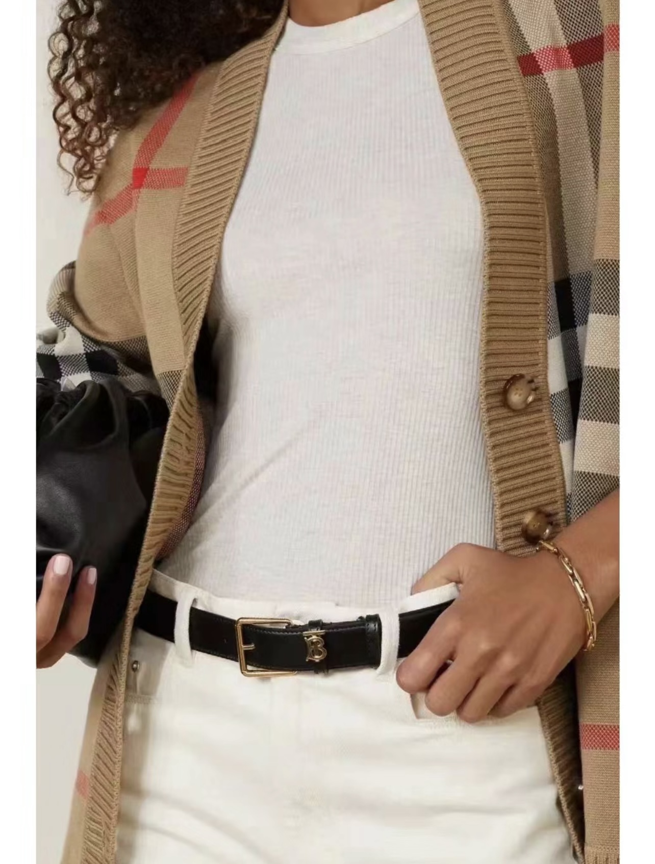 it’s a top-up mix - 图片 2