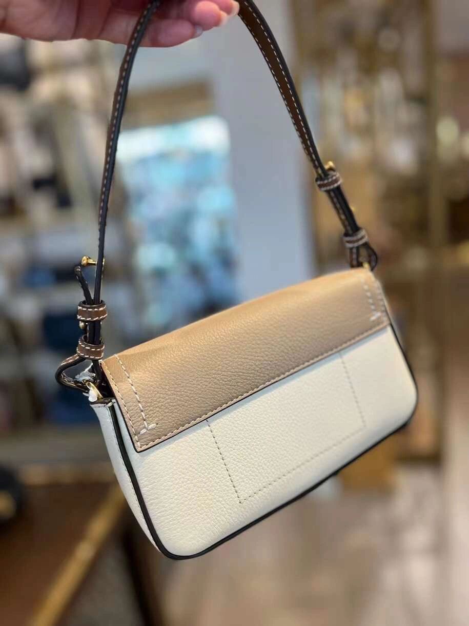 MiniCost Bag 6
