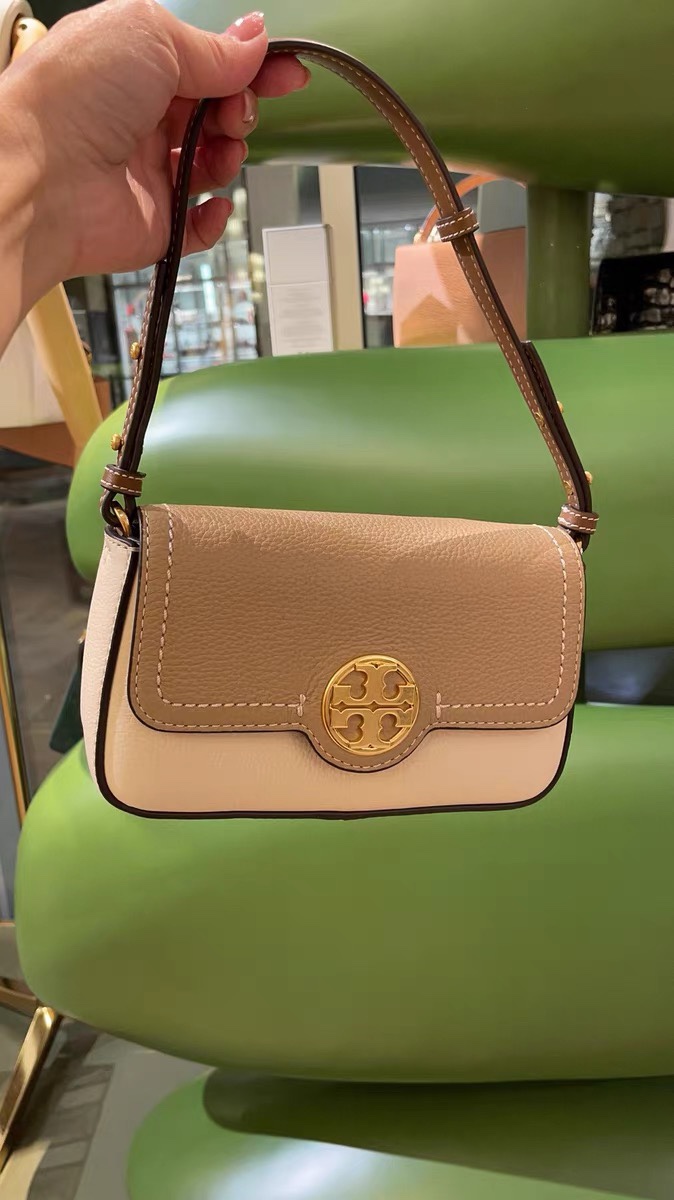 MiniCost Bag 3