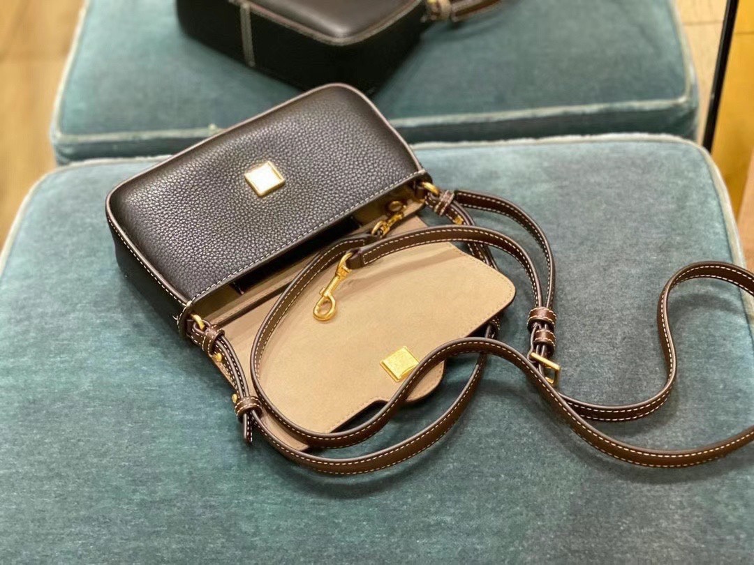 MiniCost Bag 9